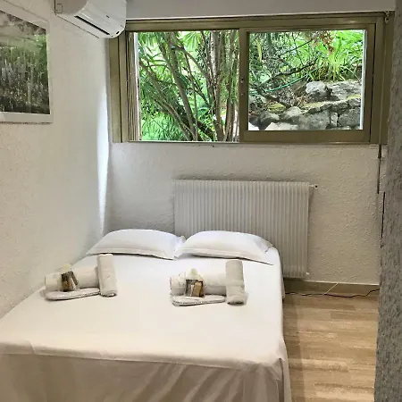 Daire In La Californie -upscale Quiet By Weekome Cannes