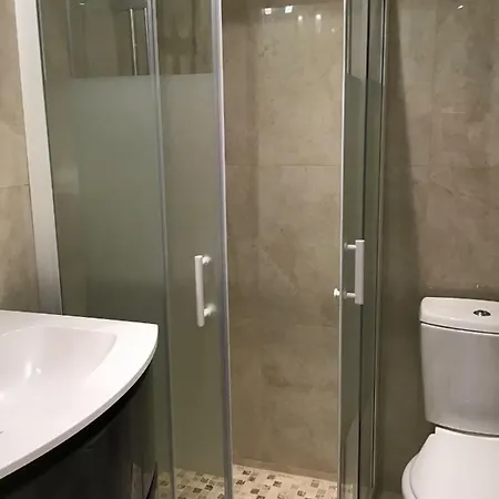 In La Californie -upscale Quiet By Weekome Daire Cannes