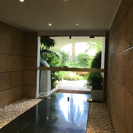 In La Californie -upscale Quiet By Weekome